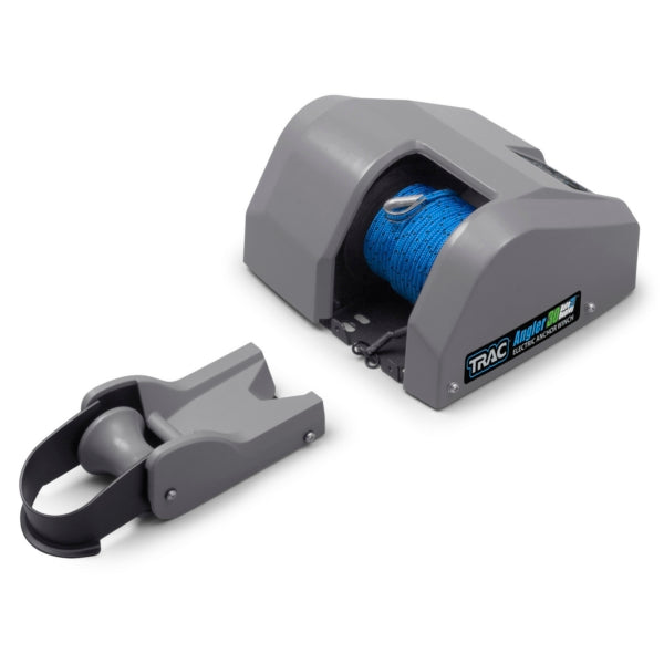 TRACOUTDOOR WINCH ANCOR ANGLER 30 AUTO 69004