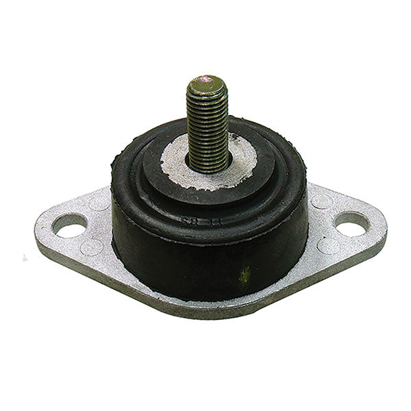 SPX MOTOR MOUNT SM-09566