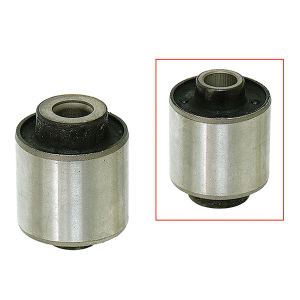 SPX MOTOR MOUNT ARCTIC CAT REAR SM-09577