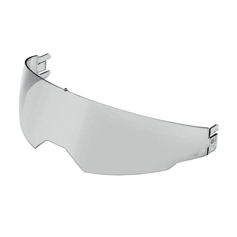 AGV ISV7-2 INTERNAL SUNVISOR TINTED 65% SPORTMODULAR 20KV28IFN1001
