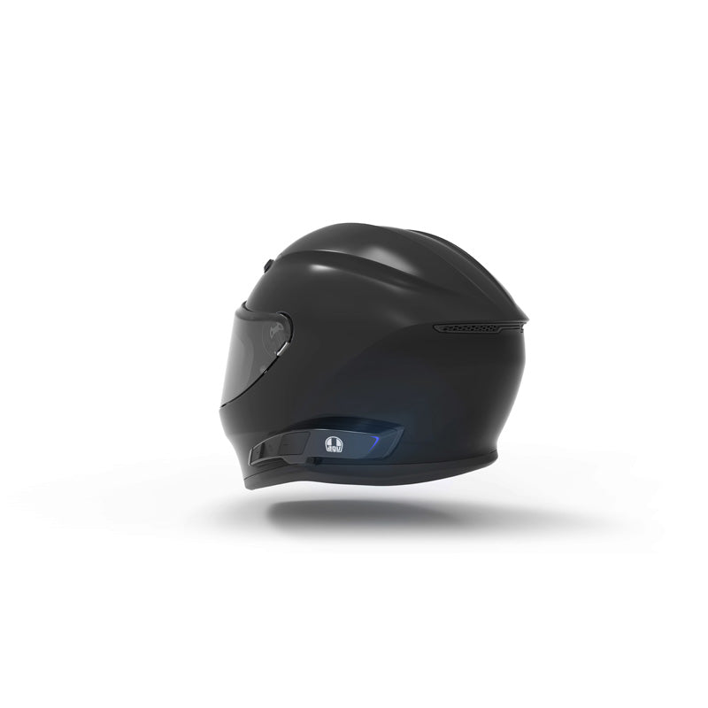 AGV ARK SYSTEM BLUETOOTH COMMUNICATION SYSTEM 20KIT93042001N
