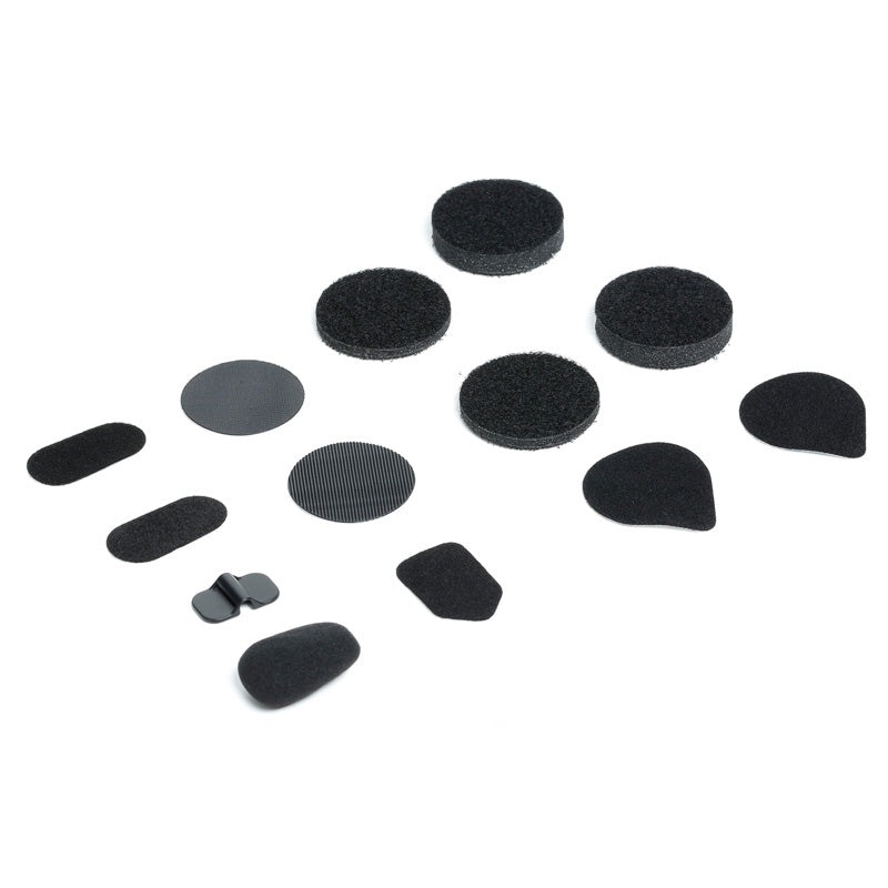 AGV AGV ARK ACCESSORY KIT 20KIT93003