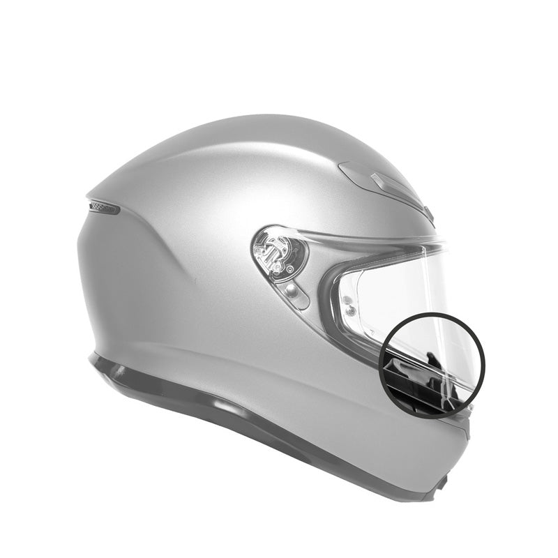 AGV AGV BREATH DEFLECTOR K6 20KIT63008001