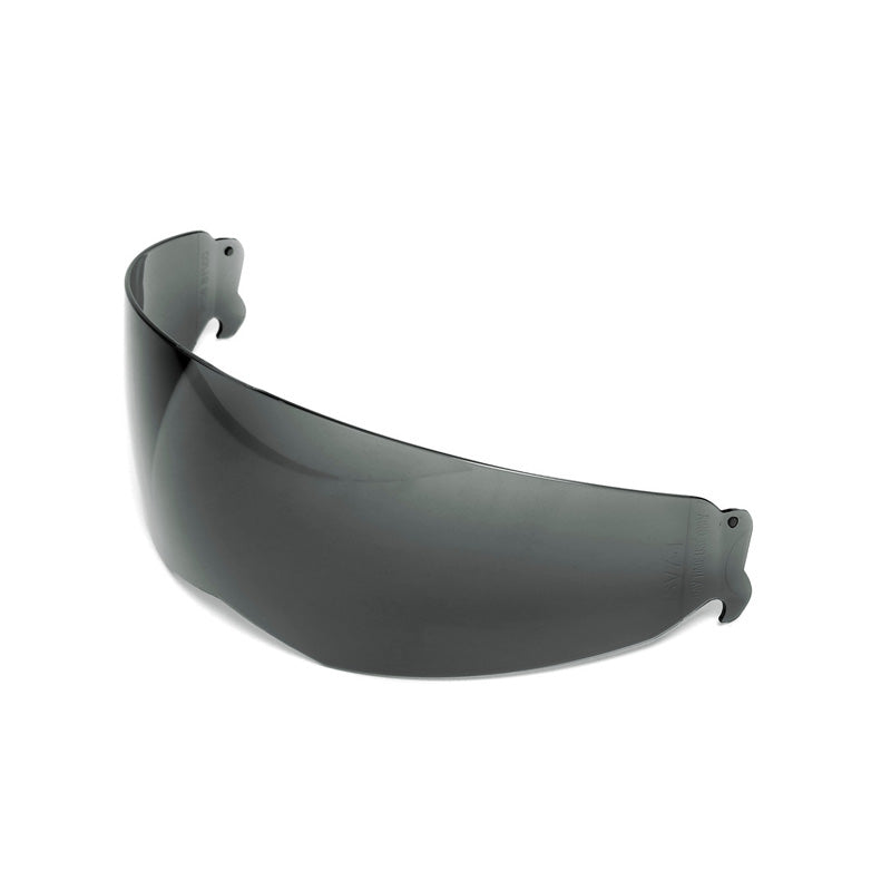 AGV AGV INTERNAL SUN VISOR TOURMODULAR (XS-L) - SMOKE 20KV34I1N166G