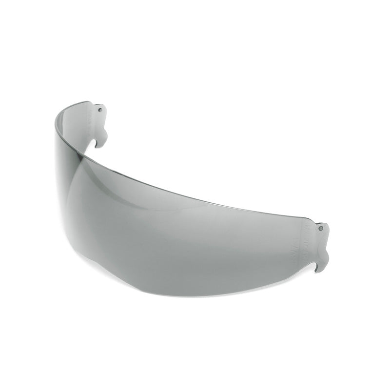 AGV AGV INTERNAL SUN VISOR TOURMODULAR (XS-L) - SMOKE 20KV34I1N367G