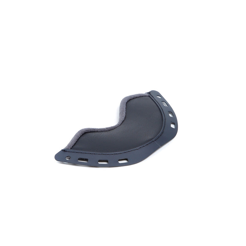 AGV AGV WIND PROTECTOR TOURMODULAR (XS-L) 20KIT93025629