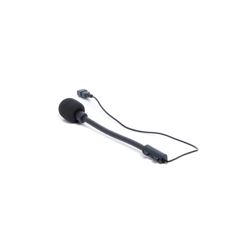 AGV AGV INSYDE BOOM MICROPHONE 20KIT93041001
