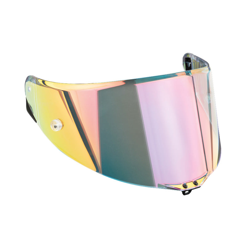 AGV AGV VISOR PISTA GP RR RAINBOW ECE2206 201850007270L