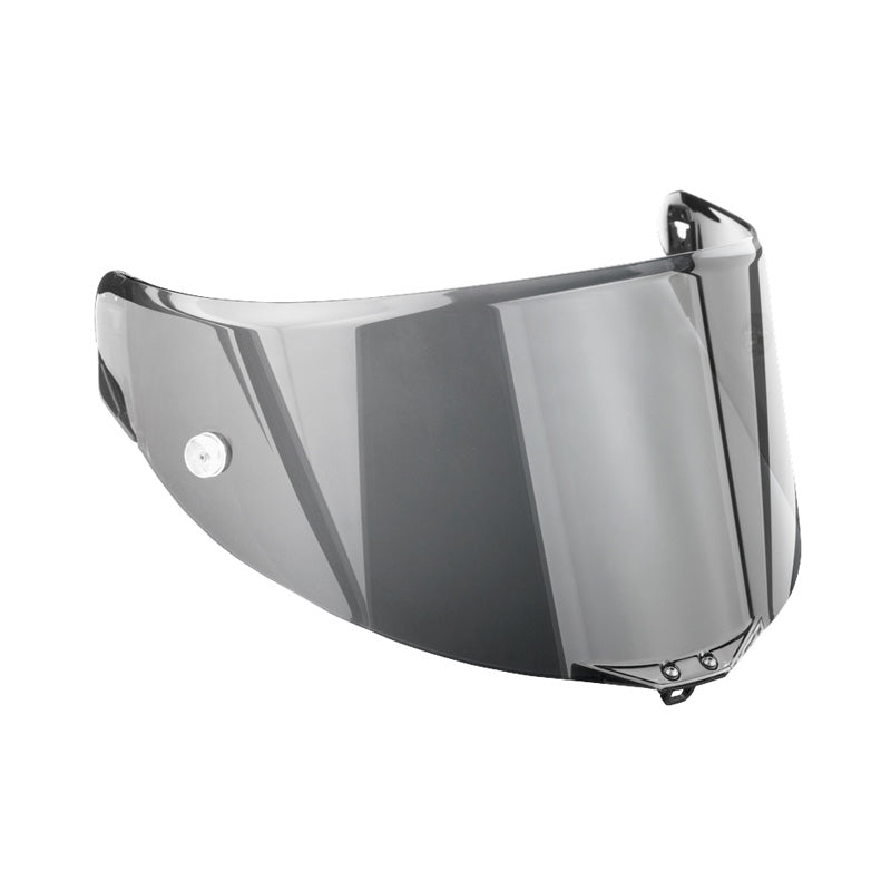 AGV AGV VISOR PISTA GP RR SMOKE 50% ECE2206 2018500072G31