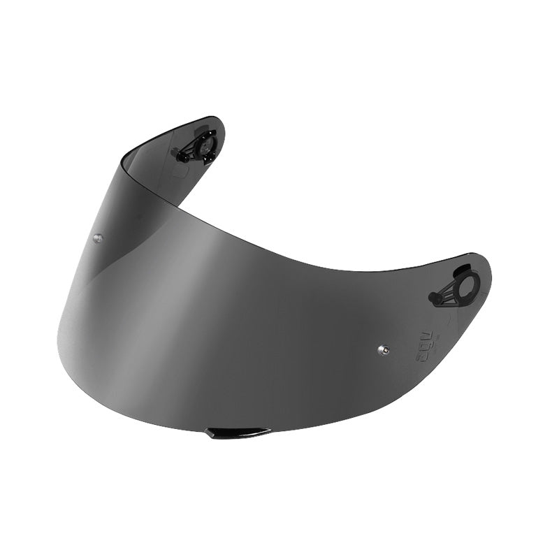 AGV AGV VISOR STREETMODULAR SMOKE 80% ECE2206 201850006866G