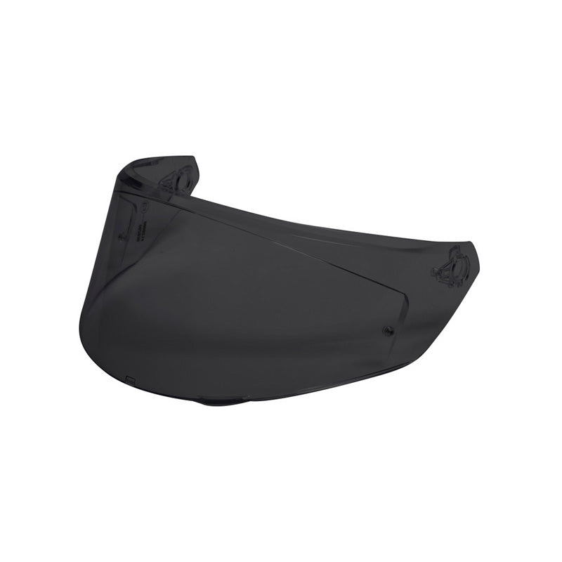AGV AGV VISOR K3 (XS-L) SMOKE 80% ECE2206 201850007066G