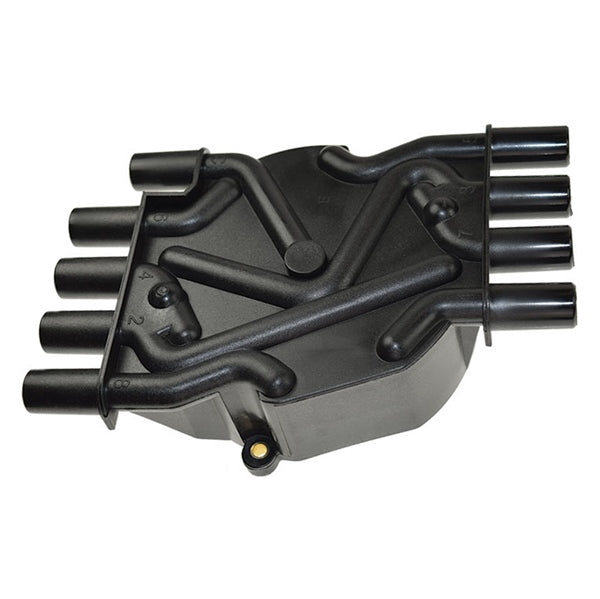 SIERRA DISTRIBUTOR CAP 8M6001106/RA108009 E64-0006