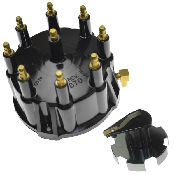 SIERRA KIT TUNE UP E66-0012