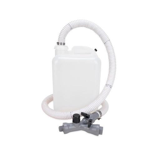 CAMCO WINTERIZING STERM DRIVE BOAT KIT 65505