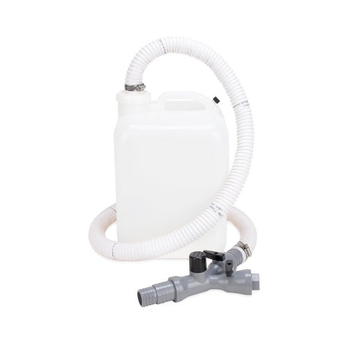 CAMCO WINTERIZING DIRECT DRIVE BOAT KIT 65506
