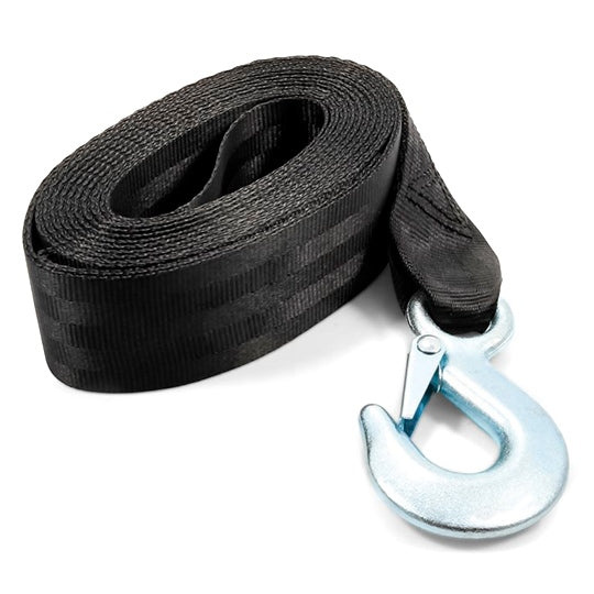 CAMCO WINCH STRAP 20 CAMCO 50002