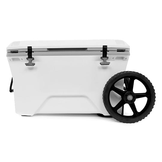 CAMCO COOLER CART CAMCO 51798