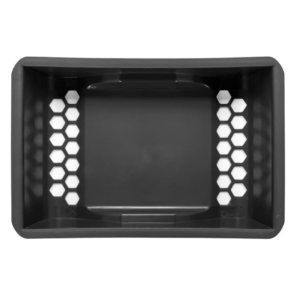 KUUMA COOLER BASKET 50 QUART KUUMA 58477