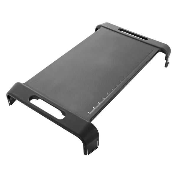 KUUMA CUTTING BOARD COOLER 30QT KUUMA 58474