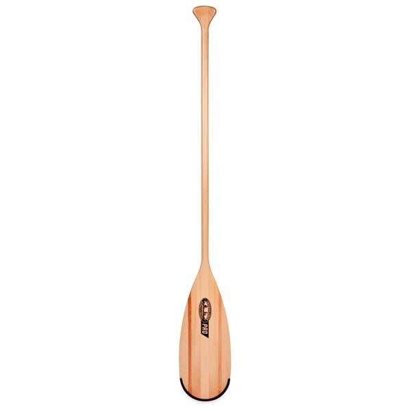 CAMCO PADDLE WOOD CLR 5 BEAVER TAIL CAMCO 50449