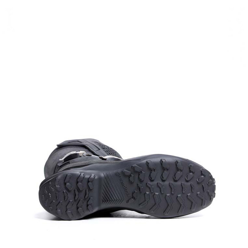 DAINESE SEEKER GORE-TEX BOOTS BLACK 40 1795241-631-40