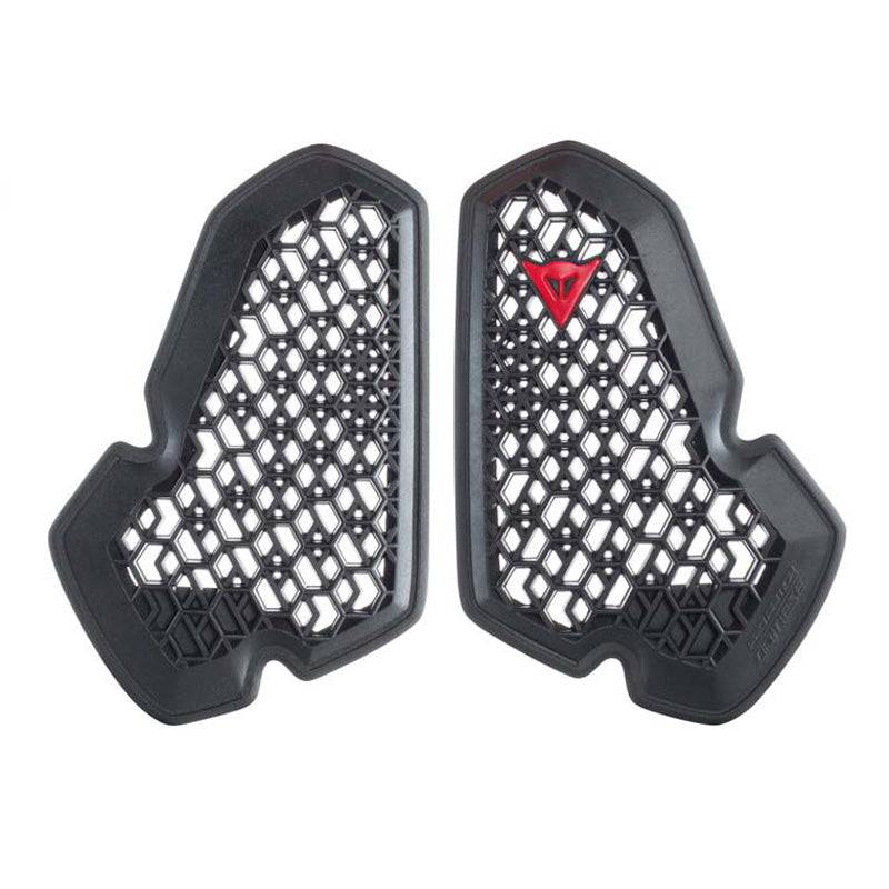 DAINESE PRO-ARMOR CHEST 2 PCS 2.0 1876213-001-N