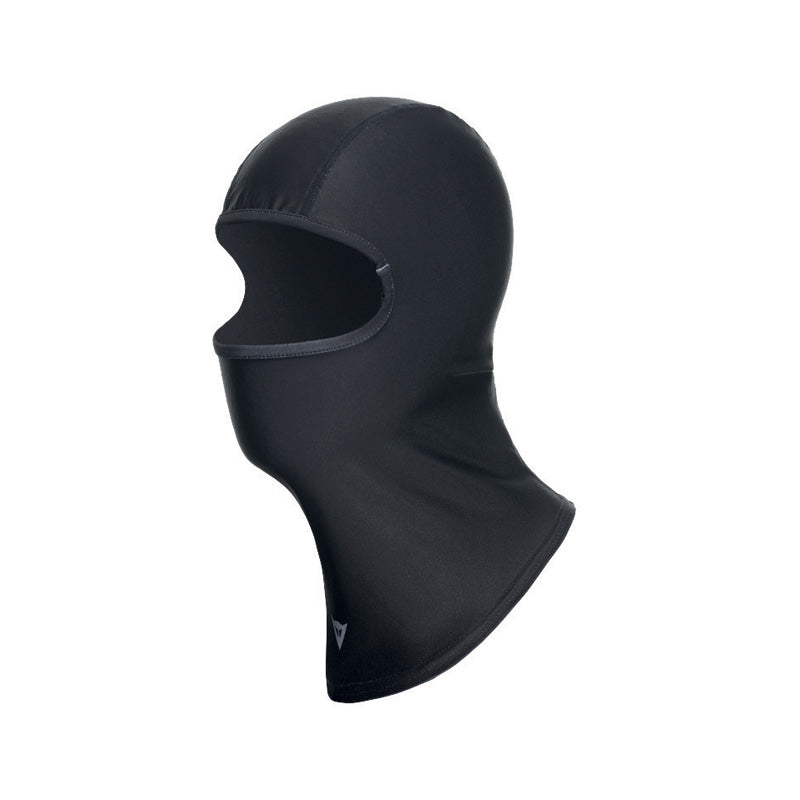 DAINESE BALACLAVA - BLACK DAINESE 19100006-90L-N