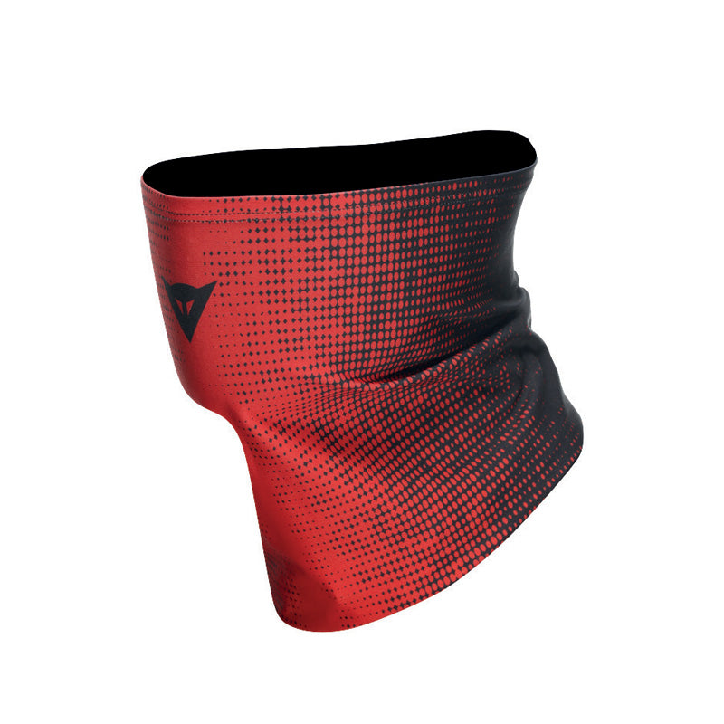 DAINESE NECK GAITER - DEMON 19100008-81L-N