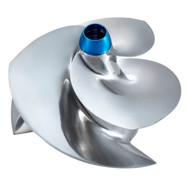 SOLAS IMPELLER 12/18 YAM YQ-CD-12/18
