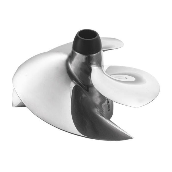SOLAS IMPELLER 12/18 YAM YRS-CD-12/18