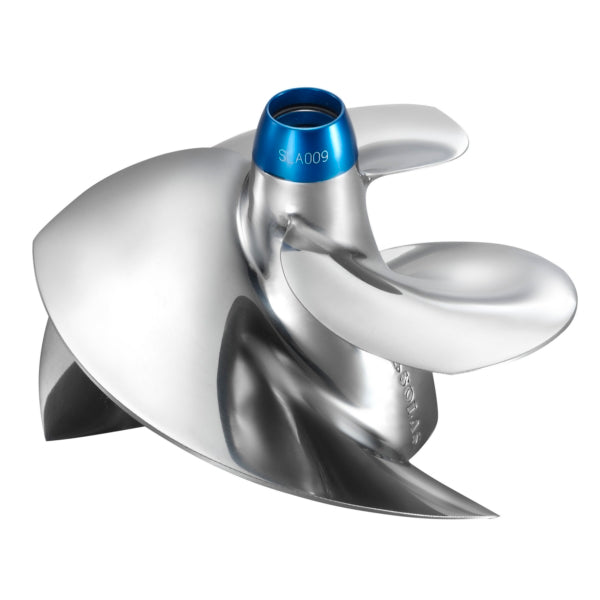 SOLAS IMPELLER 16/24 KAWA KX-CD-16/24