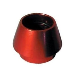 SOLAS IMPELLER SEAL ALU YAM SLA008