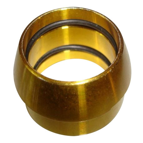 SOLAS IMPELLER SEAL HON SLA010