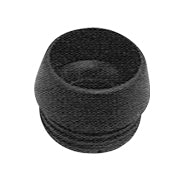 SOLAS IMPELLER SEAL SEADOO SLA012