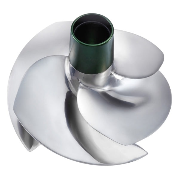 SOLAS IMPELLER 101/6 YAM YQ-CD-10/16