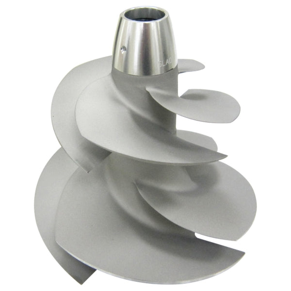 SOLAS IMPELLER 09/14 YAM YV-FY-09/14