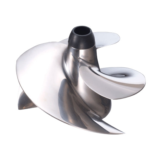 SOLAS IMPELLER 15/20 KAWA KGX-CD-15/20