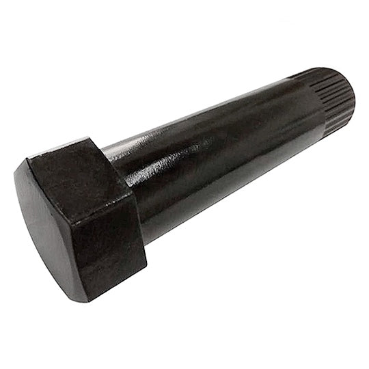 SOLAS WRENCH CONCORD/DYNAFLY SEADOO SOLAS WR012L