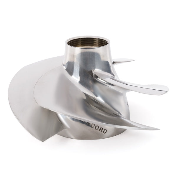 SOLAS IMPELLER CONCORD 17/25 SEADOO/PWC/JETBO SR-CD-10/18A
