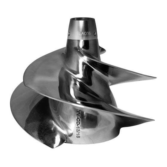 SOLAS IMPELLER YAM YJ-CD-14/17