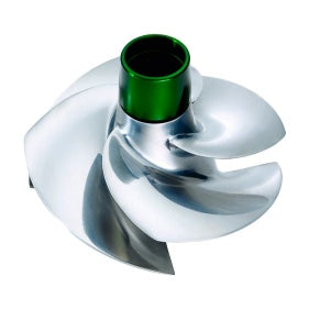 SOLAS IMPELLER SEA-DOO SR-CD-12/20A