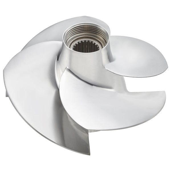 SOLAS IMPELLER 11/15 SEA-DOO 3 BLADE SOLAS SR-CD-11/15A