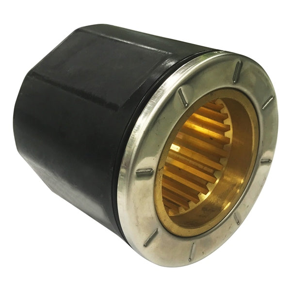 SOLAS HUB SG FT BRZ SOLAS 17047301