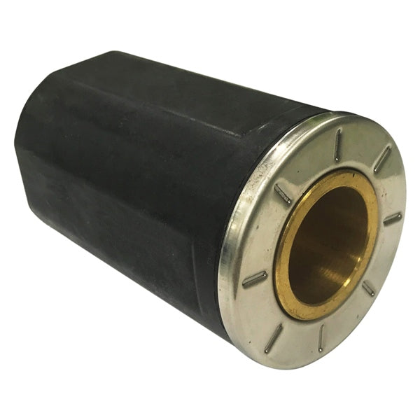 SOLAS HUB SG RR BRZ SOLAS 17047302
