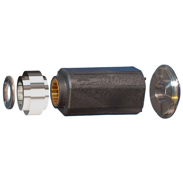 TURNINGPOINT HUB KIT 717 TURNINGPOINT 11701700