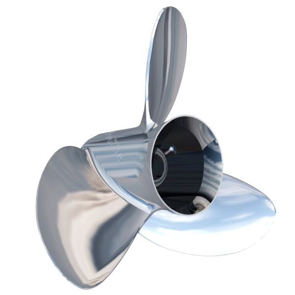 TURNINGPOINT PROPEL 3 15.6" 15 PITCH RG SST 31511510