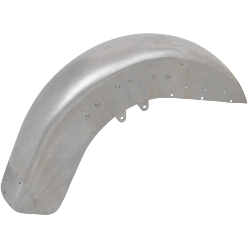 DRAG SPECIALTIES 86-17 FLST FRT OEM FENDER 1401-0321