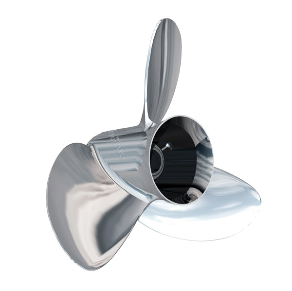 TURNINGPOINT PROPELLER EXPRESS 14.5 X 15 SST RG 31501512