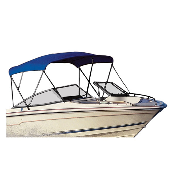 TAYLORMADE BIMINI TOP KIT 6 X54" BL TAYLORMADE 64241