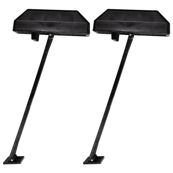 TAYLORMADE BOAT TRAILER GUIDE EASYGUIDE 2022106874